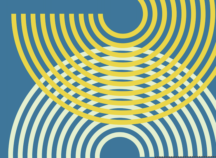 Notes on Work. Music, Literature and Labour in Postwar Italy